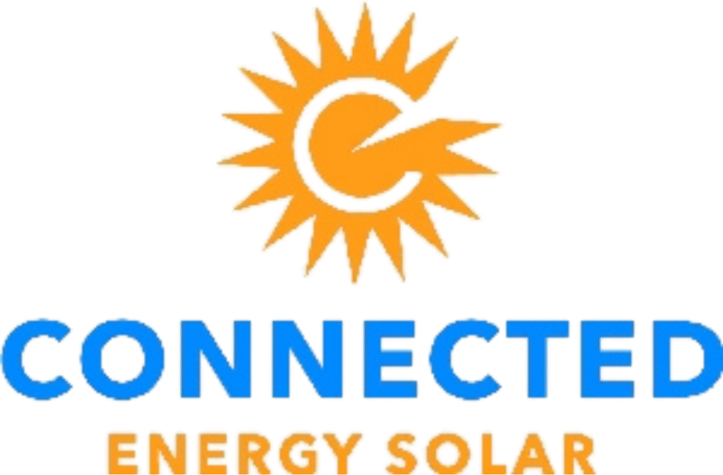 Connected Energy Solar, installation partner