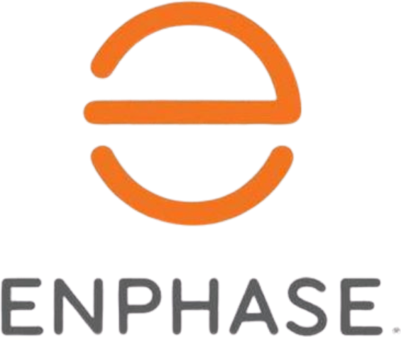 Enphase, installation partner