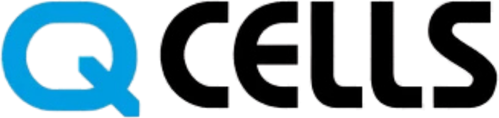 Qcells, installation partner