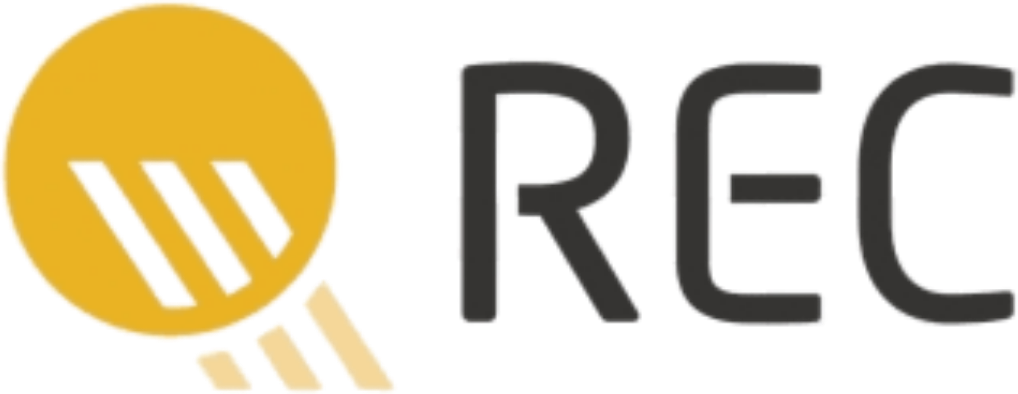 REC, installation partner