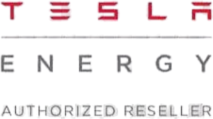 Tesla Energy, installation partner